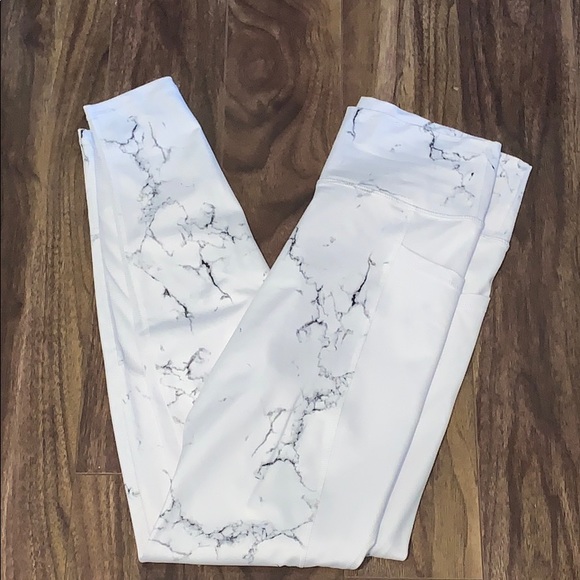 Buffbunny leggings - Picture 2 of 6